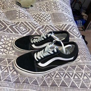 VANS Old Skool sneakers